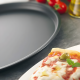 Pizza Pan